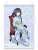 Yuki Yuna is a Hero: The Wasio Sumi Chapter [Especially Illustrated] B3 Tapestry Mimori Togo (Anime Toy) Item picture1