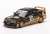 メルセデス ベンツ 190E 2.5-16 エボリューション II マカオ ギア レース 1991 AMG/Zung Fu 3台セット (香港限定) (ミニカー) 商品画像4