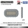 WWII German Navy Life Raft II (Set of 40) (Plastic model) その他の画像1 Thumbnail
