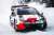 TOYOTA GR Yaris Rally1 No.4 TOYOTA GAZOO Racing WRT 3rd Rally Sweden 2022 E.Lappi - J.Ferm (Diecast Car) Other picture1