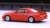 Nissan Skyline GT-R (R33) NISMO 400R Super Clear Red II (Diecast Car) Item picture2