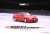 Nissan Skyline GT-R (R33) NISMO 400R Super Clear Red II (Diecast Car) Other picture2