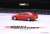 Nissan Skyline GT-R (R33) NISMO 400R Super Clear Red II (Diecast Car) Other picture3