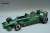 Lotus 79 ArgentinaGP #1 Mario Andretti / Jacky Ickx (Diecast Car) Item picture1