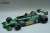 Lotus 79 Paul Ricard 1st Test #1 Nigel Mansell (Diecast Car) Item picture1
