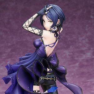 Kanade Hayami: Mystic Dawn Ver. (PVC Figure)