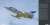 エアクラフト・イン・ディテール No.25：ロッキード F-104 スターファイター (書籍) 商品画像3
