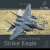 エアクラフト・イン・ディテール No.26：F-15E/K/SG ストライクイーグル (書籍) 商品画像1