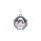 チェンソーマン メタルチャーム 【姫野】 (キャラクターグッズ) 商品画像1 サムネイル