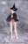 CS-001 魔女の服セット ハロウィンVer. (ドール用) (ドール) その他の画像2
