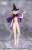 CS-001 魔女の服セット ハロウィンVer. (ドール用) (ドール) その他の画像1