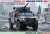 ロシア 装輪装甲車 タイフーン VDV K-4386 w/32V01リモートコントロール ウェポンステーション (プラモデル) パッケージ1