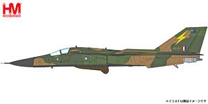 F-111C Aardvark `Pack Tack Prototype` A8-138, No. 1 Sqn., RAAF, 1984/5 (Pre-built Aircraft)