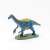 テリジノサウルス ソフトモデル (動物フィギュア) 商品画像1