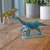テリジノサウルス ソフトモデル (動物フィギュア) その他の画像2