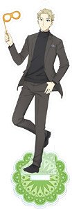 SPY×FAMILY アクリルスタンドキーホルダー ロイド (キャラクターグッズ)
