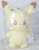 Pokemon Poke Piece Plush Pikachu (Character Toy) Item picture4