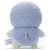 Pokemon Poke Piece Plush Piplup (Character Toy) Item picture3