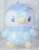 Pokemon Poke Piece Plush Piplup (Character Toy) Item picture4