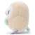 Pokemon Poke Piece Plush Rowlet (Character Toy) Item picture2