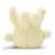 Pokemon Poke Piece Plush Milcery (Character Toy) Item picture3