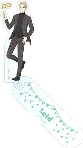 SPY×FAMILY フォトプロップス ロイド (キャラクターグッズ)