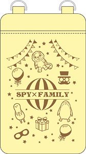 Spy x Family Shoulder Bag (Anime Toy)