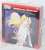 Weiss Schwarz Booster Pack Arifureta: From Commonplace to World`s Strongest (Trading Cards) Package1