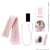 AZO2 Kina Kazuharu School Uniform Collection [Muffler & Smartphone Set] II (Pink x Pink) (Fashion Doll) Other picture1