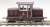 (HOナロー) 【特別企画品】 頸城鉄道 DC92 IV (リニューアル品) ディーゼル機関車 塗装済完成品 (塗装済み完成品) (鉄道模型) その他の画像2