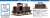(HOナロー) 【特別企画品】 頸城鉄道 DC92 IV (リニューアル品) ディーゼル機関車 塗装済完成品 (塗装済み完成品) (鉄道模型) その他の画像3