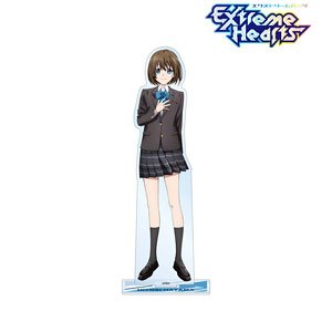 Extreme Hearts 葉山陽和 BIGアクリルスタンド (キャラクターグッズ)
