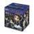 Attack on Titan Tsunpittsu Acrylic Stand Collection (Set of 8) (Anime Toy) Package1