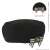 ピコP ハートリボンベレー帽 (ブラック) (ドール) 商品画像1