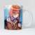 The Quintessential Quintuplets [Especially Illustrated] Mug Cup Miku Nakano Camp Ver. (Anime Toy) Item picture2