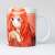 The Quintessential Quintuplets [Especially Illustrated] Mug Cup Itsuki Nakano Camp Ver. (Anime Toy) Item picture2