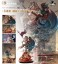【銀行振込前入金】 INFINITY STUDIO 「小雅集」 蘭陵王入陣曲 スタチュー ※初回特典付 (完成品) その他の画像16 モーダル サムネイル