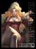 ブロッコリーキャラクタースリーブ BLACK LAGOON 「バラライカ」 Ver.2 (カードスリーブ) 商品画像1 サムネイル