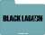 キャラクターデッキケースMAX NEO BLACK LAGOON 「エダ」 (カードサプライ) 商品画像4