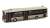 Tiny City KMB10 Volvo B7RLE KMB (82K) (RF5190) (Diecast Car) Other picture1