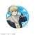 Tokyo Revengers Acrylic Coaster Chifuyu Matsuno Enjoy Music (Anime Toy) Item picture1