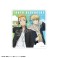 東京リベンジャーズ トレーディングスクエアクリアカード ENJOY MUSIC (10個セット) (キャラクターグッズ) 商品画像10 サムネイル