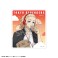 東京リベンジャーズ トレーディングスクエアクリアカード ENJOY MUSIC (10個セット) (キャラクターグッズ) 商品画像2 サムネイル