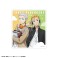東京リベンジャーズ トレーディングスクエアクリアカード ENJOY MUSIC (10個セット) (キャラクターグッズ) 商品画像7 サムネイル