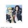 東京リベンジャーズ トレーディングスクエアクリアカード ENJOY MUSIC (10個セット) (キャラクターグッズ) 商品画像9 サムネイル