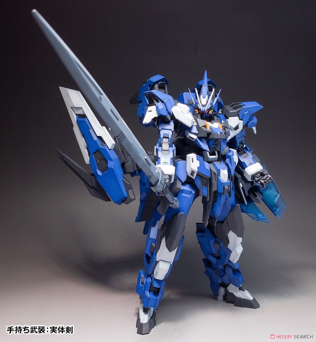 Estailev [Initial Release Special Price Edition] (Plastic model) Item picture8