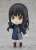 Nendoroid Takina Inoue (PVC Figure) Item picture2