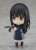 Nendoroid Takina Inoue (PVC Figure) Item picture3