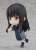 Nendoroid Takina Inoue (PVC Figure) Item picture4