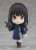 Nendoroid Takina Inoue (PVC Figure) Item picture1